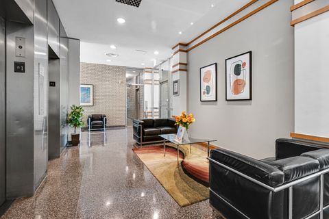 Tiny photo for 601 E 32nd Street #403, Chicago, IL 60616 (MLS # 12668825)