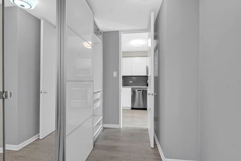 Tiny photo for 601 E 32nd Street #403, Chicago, IL 60616 (MLS # 12668825)