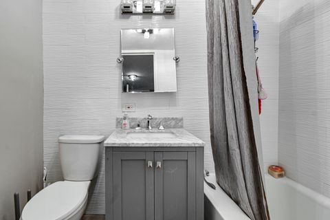 Tiny photo for 601 E 32nd Street #403, Chicago, IL 60616 (MLS # 12668825)