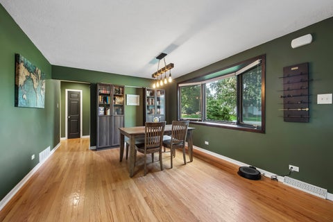 Tiny photo for Lindenhurst, IL 60046 (MLS # 12740825)