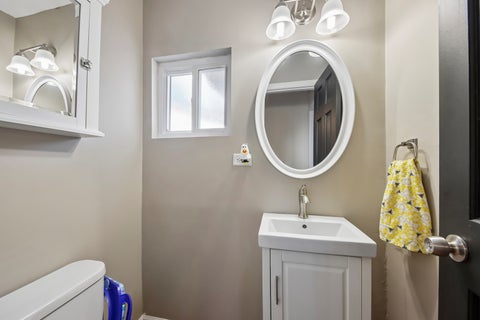 Tiny photo for Lindenhurst, IL 60046 (MLS # 12740825)