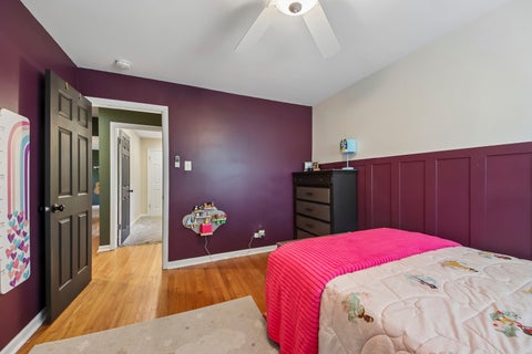 Tiny photo for Lindenhurst, IL 60046 (MLS # 12740825)