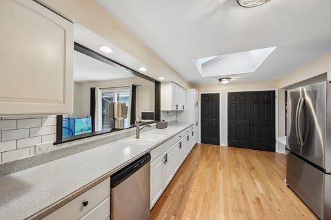Tiny photo for Lindenhurst, IL 60046 (MLS # 12740825)