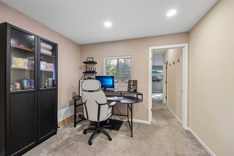 Tiny photo for Lindenhurst, IL 60046 (MLS # 12740825)