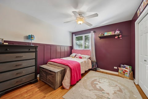 Tiny photo for Lindenhurst, IL 60046 (MLS # 12740825)