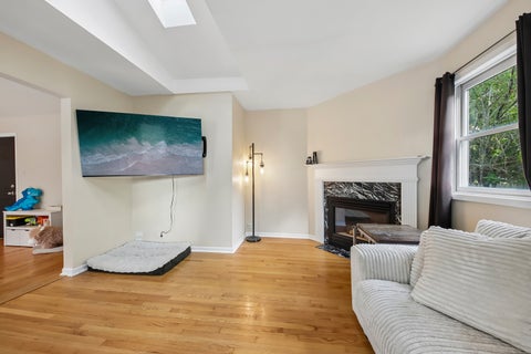 Tiny photo for Lindenhurst, IL 60046 (MLS # 12740825)