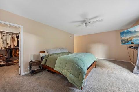 Tiny photo for Lindenhurst, IL 60046 (MLS # 12740825)