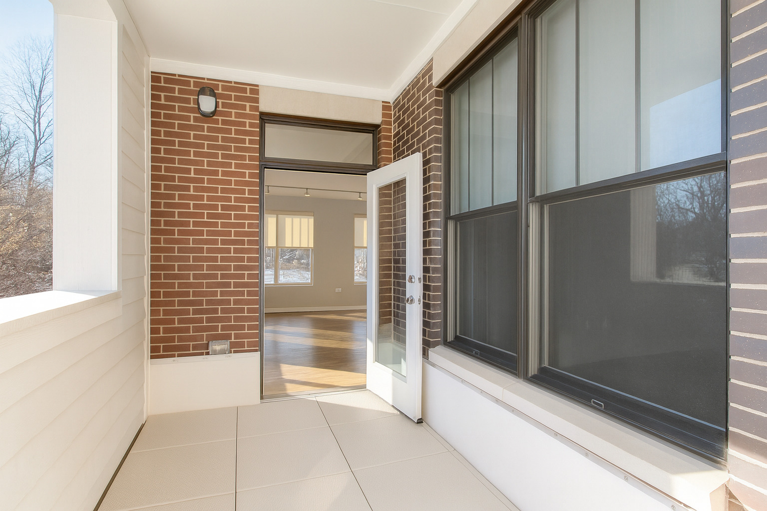 229 Park Avenue 315