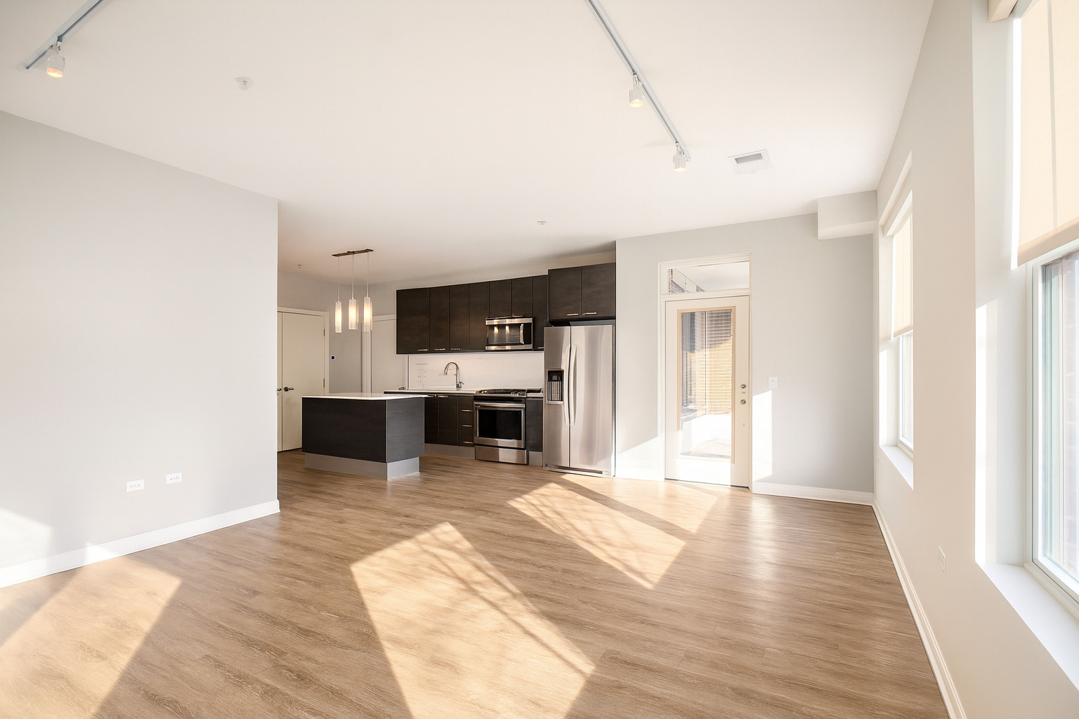 229 Park Avenue 315