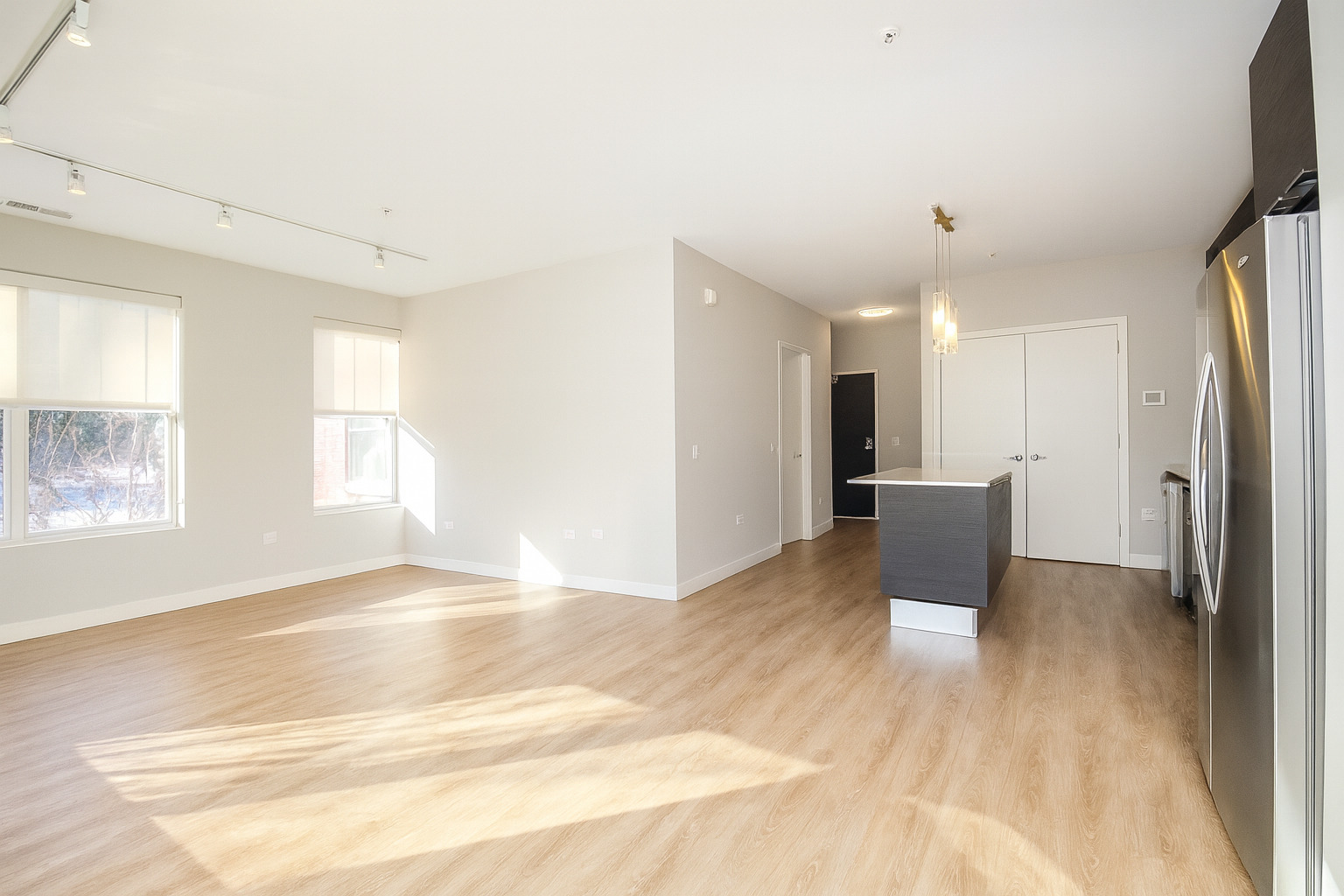 229 Park Avenue 315