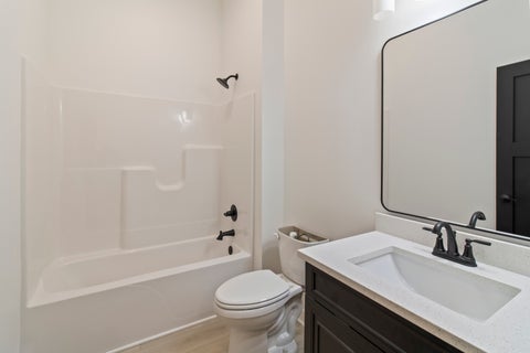 Tiny photo for 1417 N Linden Street, Normal, IL 61761 (MLS # 12665910)