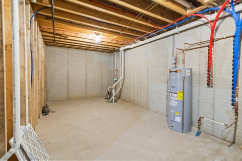 Tiny photo for 1417 N Linden Street, Normal, IL 61761 (MLS # 12665910)