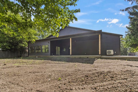 Tiny photo for 1417 N Linden Street, Normal, IL 61761 (MLS # 12665910)