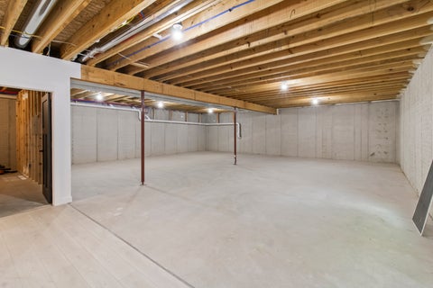 Tiny photo for 1417 N Linden Street, Normal, IL 61761 (MLS # 12665910)