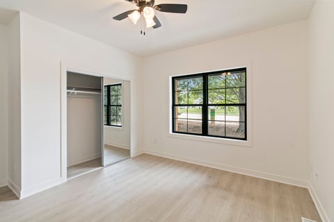 Tiny photo for 1417 N Linden Street, Normal, IL 61761 (MLS # 12665910)