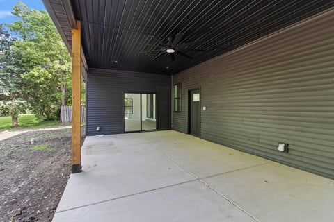 Tiny photo for 1417 N Linden Street, Normal, IL 61761 (MLS # 12665910)