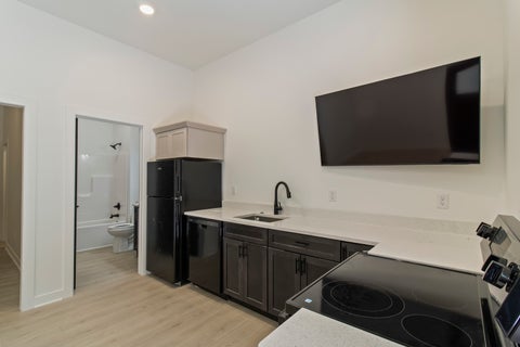 Tiny photo for 1417 N Linden Street, Normal, IL 61761 (MLS # 12665910)