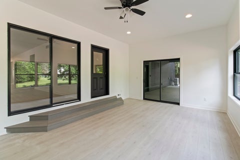 Tiny photo for 1417 N Linden Street, Normal, IL 61761 (MLS # 12665910)