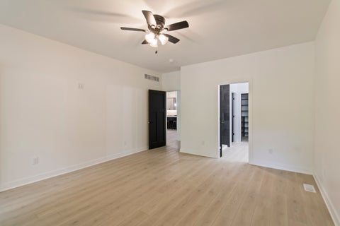 Tiny photo for 1417 N Linden Street, Normal, IL 61761 (MLS # 12665910)