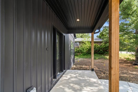 Tiny photo for 1417 N Linden Street, Normal, IL 61761 (MLS # 12665910)