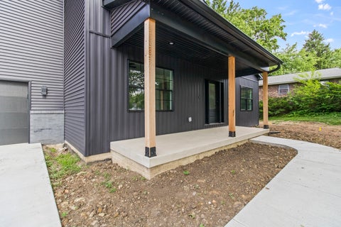 Tiny photo for 1417 N Linden Street, Normal, IL 61761 (MLS # 12665910)