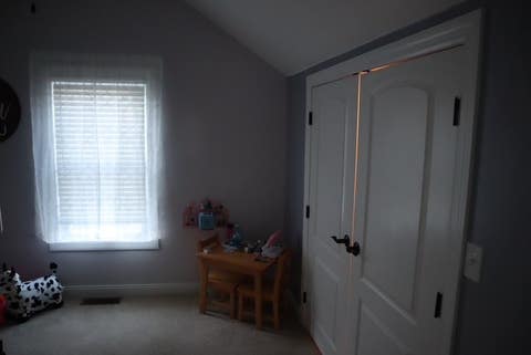 Tiny photo for 117 4th Street, Walnut, IL 61376 (MLS # 12734628)