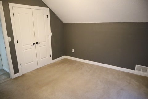 Tiny photo for 117 4th Street, Walnut, IL 61376 (MLS # 12734628)