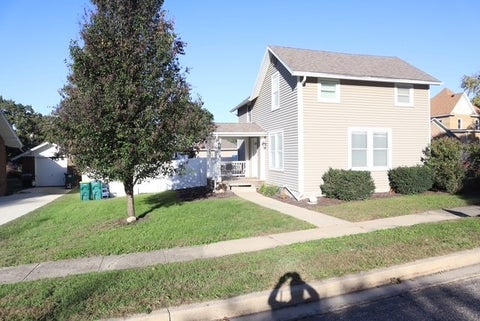 MLS: 12734628