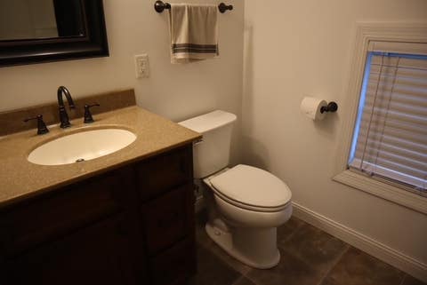 Tiny photo for 117 4th Street, Walnut, IL 61376 (MLS # 12734628)