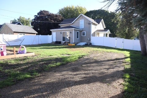 Tiny photo for 117 4th Street, Walnut, IL 61376 (MLS # 12734628)