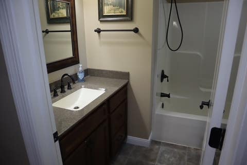 Tiny photo for 117 4th Street, Walnut, IL 61376 (MLS # 12734628)