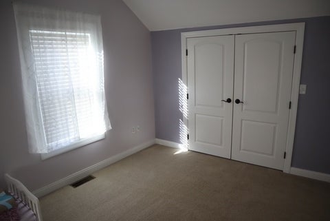 Tiny photo for 117 4th Street, Walnut, IL 61376 (MLS # 12734628)