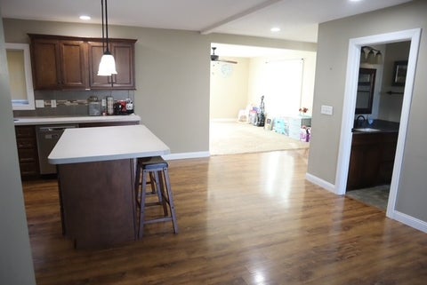 Tiny photo for 117 4th Street, Walnut, IL 61376 (MLS # 12734628)