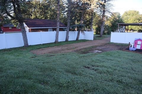 Tiny photo for 117 4th Street, Walnut, IL 61376 (MLS # 12734628)
