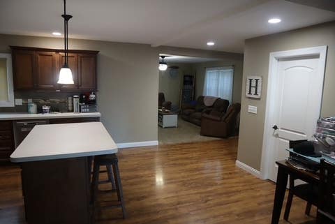 Tiny photo for 117 4th Street, Walnut, IL 61376 (MLS # 12734628)