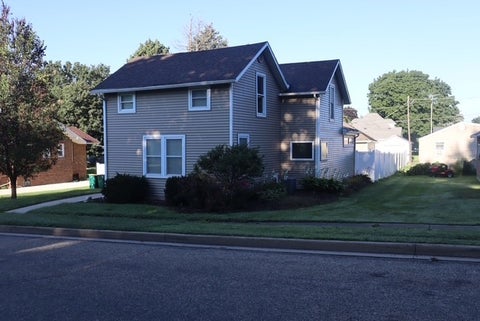 Tiny photo for 117 4th Street, Walnut, IL 61376 (MLS # 12734628)