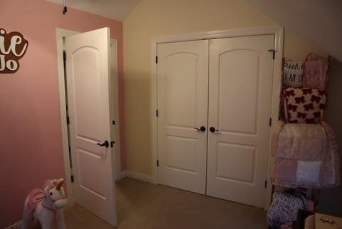 Tiny photo for 117 4th Street, Walnut, IL 61376 (MLS # 12734628)