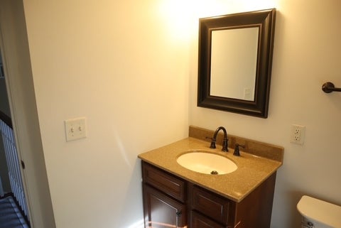 Tiny photo for 117 4th Street, Walnut, IL 61376 (MLS # 12734628)
