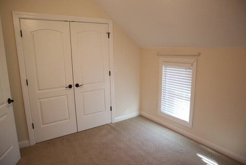 Tiny photo for 117 4th Street, Walnut, IL 61376 (MLS # 12734628)