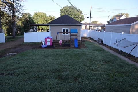 Tiny photo for 117 4th Street, Walnut, IL 61376 (MLS # 12734628)
