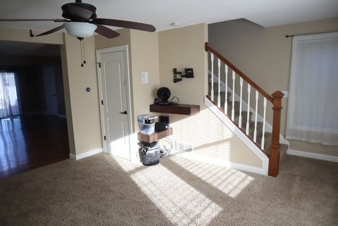 Tiny photo for 117 4th Street, Walnut, IL 61376 (MLS # 12734628)