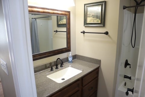 Tiny photo for 117 4th Street, Walnut, IL 61376 (MLS # 12734628)