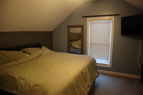 Tiny photo for 117 4th Street, Walnut, IL 61376 (MLS # 12734628)
