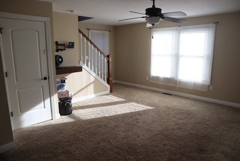 Tiny photo for 117 4th Street, Walnut, IL 61376 (MLS # 12734628)