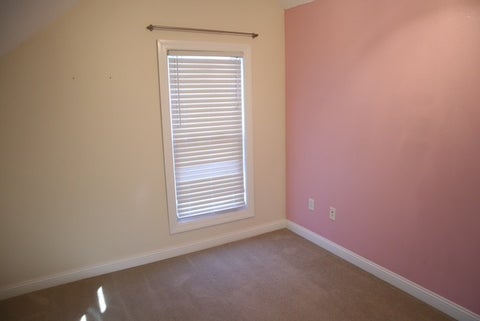 Tiny photo for 117 4th Street, Walnut, IL 61376 (MLS # 12734628)