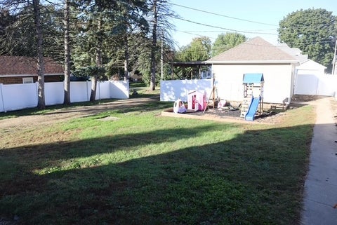 Tiny photo for 117 4th Street, Walnut, IL 61376 (MLS # 12734628)