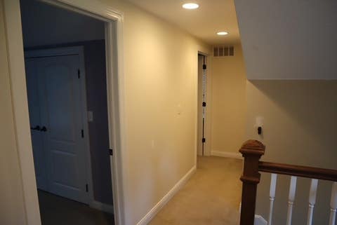 Tiny photo for 117 4th Street, Walnut, IL 61376 (MLS # 12734628)