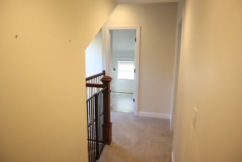 Tiny photo for 117 4th Street, Walnut, IL 61376 (MLS # 12734628)