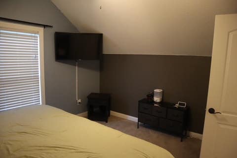 Tiny photo for 117 4th Street, Walnut, IL 61376 (MLS # 12734628)