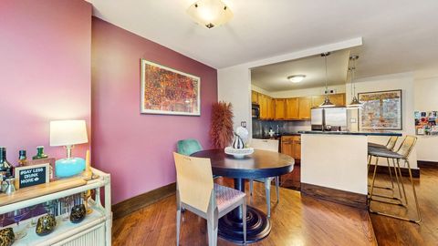 Tiny photo for 3550 N Lake Shore Drive #224, Chicago, IL 60657 (MLS # 12398562)